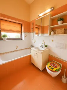 Casă 15 camere Timișoara - poza 43