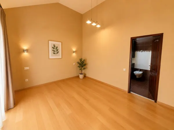 Casă 15 camere Timișoara - poza 44