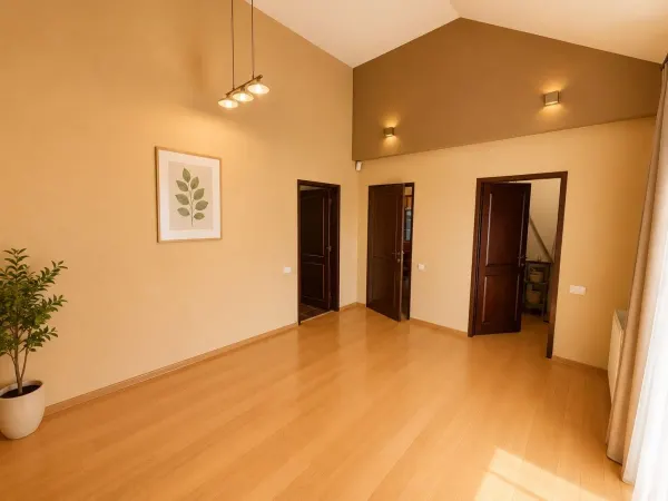 Casă 15 camere Timișoara - poza 45