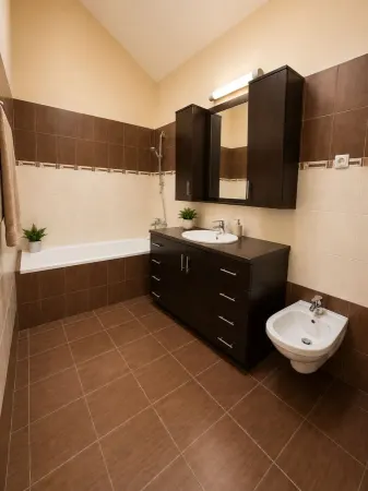 Casă 15 camere Timișoara - poza 46