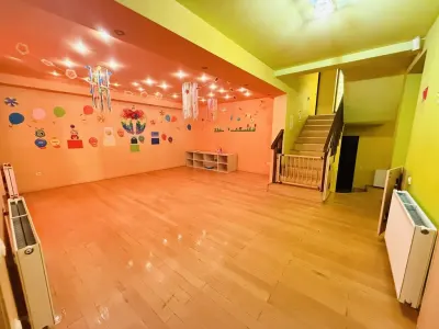 Casă 15 camere Timișoara - poza 48