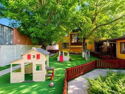 Casă 15 camere Timișoara - poza 6