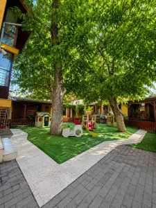 Casă 15 camere Timișoara - poza 8