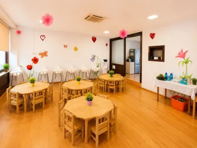 Casă 15 camere Timișoara - poza 10
