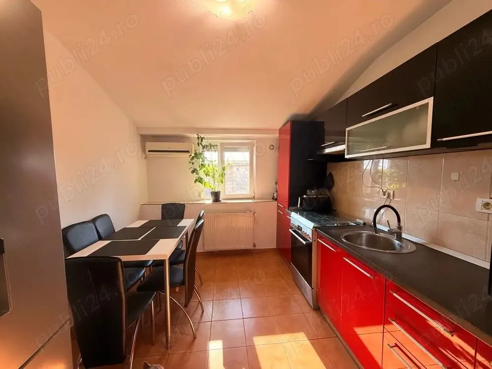 Apartament 2 camere Timișoara - poza 1