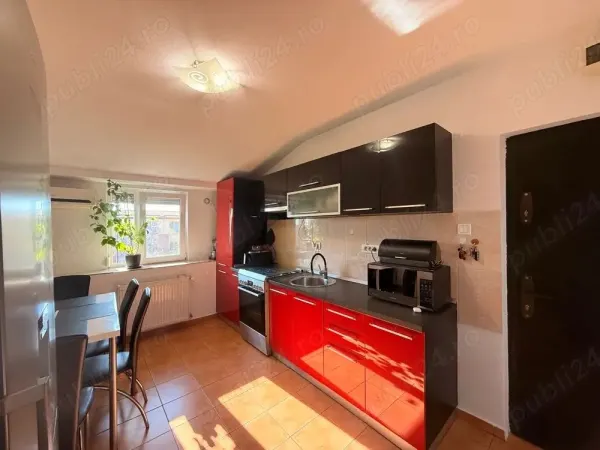 Apartament 2 camere Timișoara - poza 2