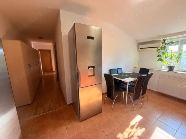 Apartament 2 camere Timișoara - poza 3