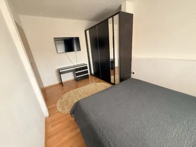 Apartament 2 camere Timișoara - poza 5