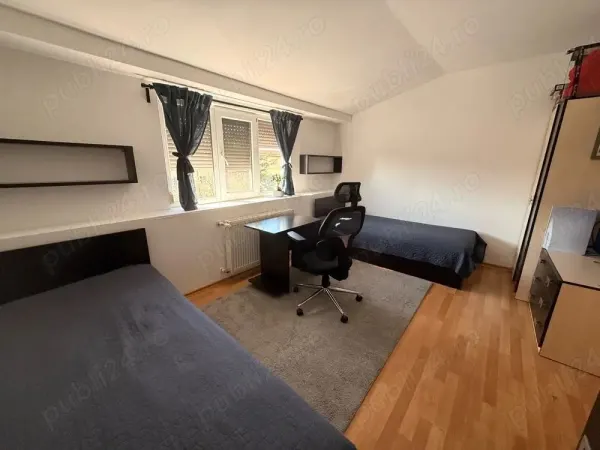 Apartament 2 camere Timișoara - poza 6