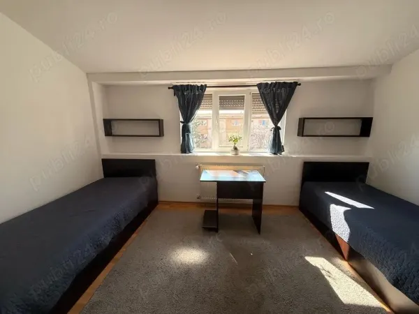 Apartament 2 camere Timișoara - poza 7