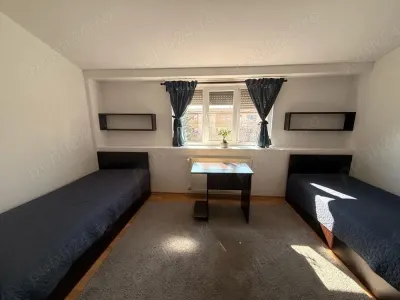 Apartament 2 camere Timișoara - poza 7