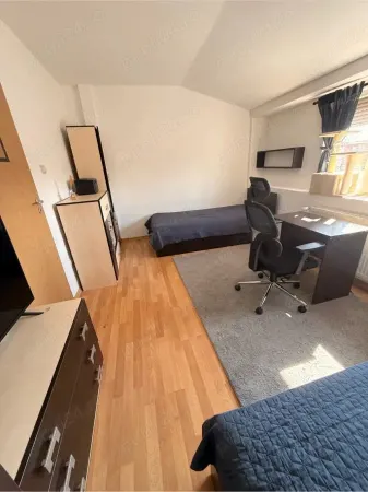Apartament 2 camere Timișoara - poza 8