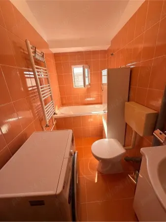 Apartament 2 camere Timișoara - poza 9