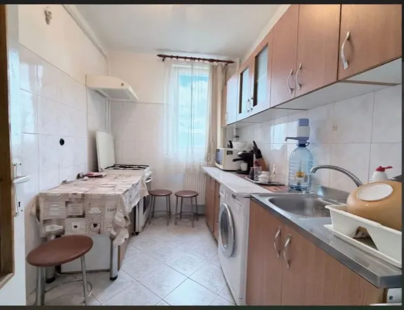 Apartament 2 camere Timișoara - poza 1