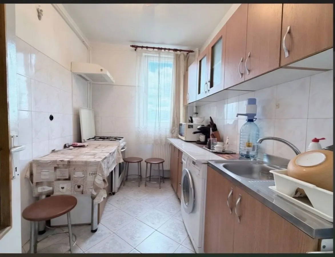 Apartament 2 camere Timișoara - poza 1