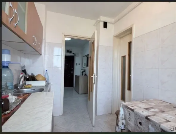 Apartament 2 camere Timișoara - poza 2