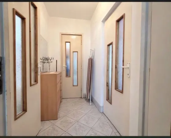 Apartament 2 camere Timișoara - poza 3