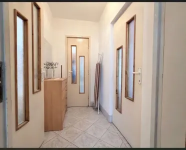 Apartament 2 camere Timișoara - poza 3