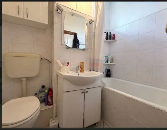 Apartament 2 camere Timișoara - poza 4
