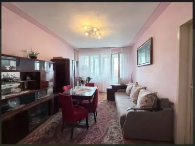 Apartament 2 camere Timișoara - poza 5