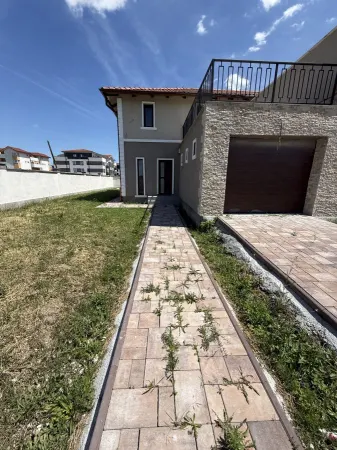 Casă 4 camere Giroc - poza 2