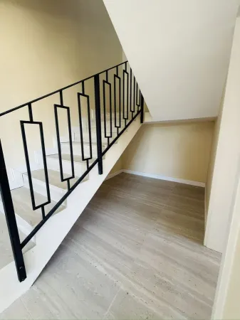 Casă 4 camere Giroc - poza 11
