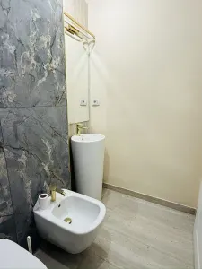 Casă 4 camere Giroc - poza 14