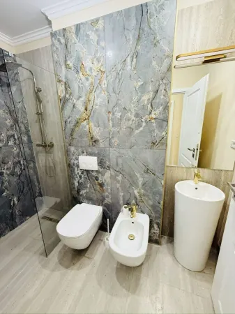 Casă 4 camere Giroc - poza 15