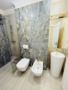 Casă 4 camere Giroc - poza 15