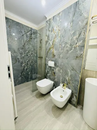 Casă 4 camere Giroc - poza 16