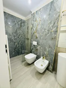 Casă 4 camere Giroc - poza 16