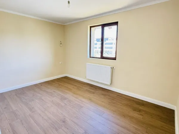 Casă 4 camere Giroc - poza 17