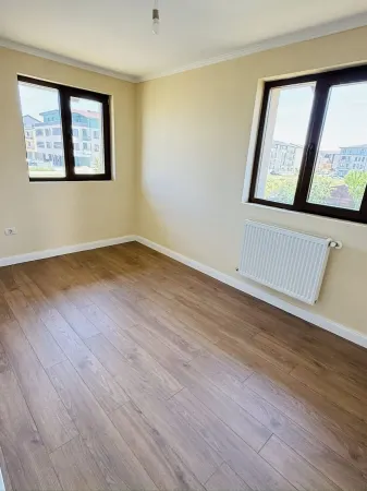Casă 4 camere Giroc - poza 18