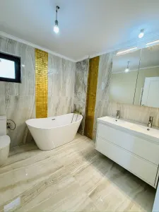 Casă 4 camere Giroc - poza 19