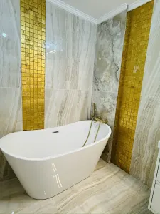 Casă 4 camere Giroc - poza 20