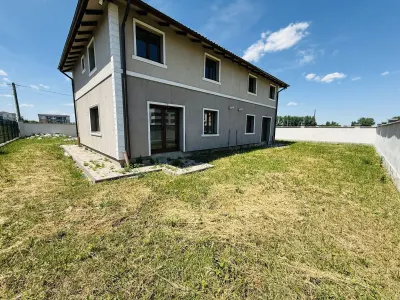 Casă 4 camere Giroc - poza 3