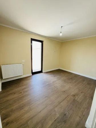 Casă 4 camere Giroc - poza 21