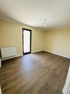 Casă 4 camere Giroc - poza 21