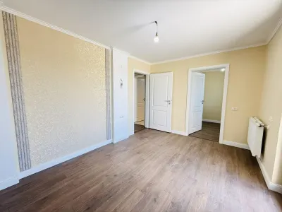 Casă 4 camere Giroc - poza 22