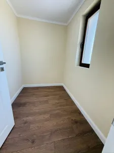 Casă 4 camere Giroc - poza 23