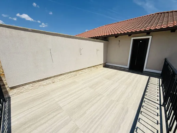 Casă 4 camere Giroc - poza 5