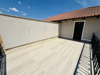 Casă 4 camere Giroc - poza 5
