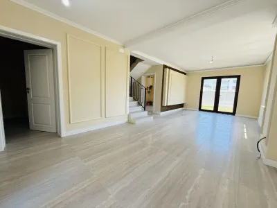 Casă 4 camere Giroc - poza 6
