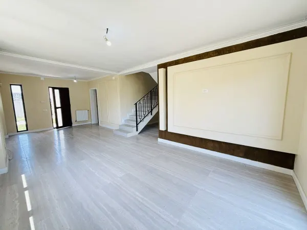 Casă 4 camere Giroc - poza 7