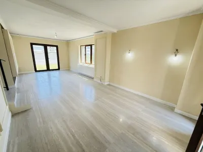 Casă 4 camere Giroc - poza 8