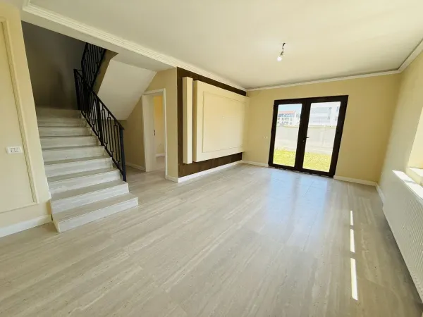 Casă 4 camere Giroc - poza 9