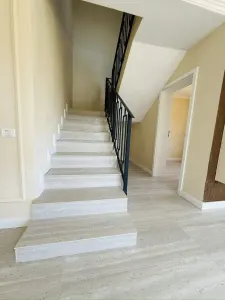 Casă 4 camere Giroc - poza 10