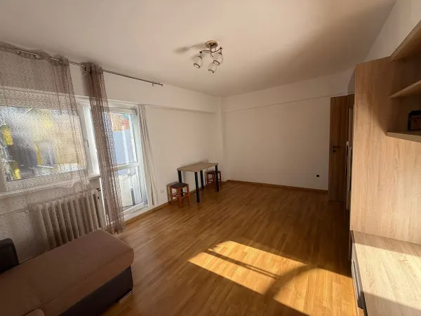 Garsonieră Timișoara - poza 14