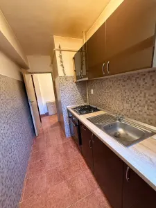 Garsonieră Timișoara - poza 16
