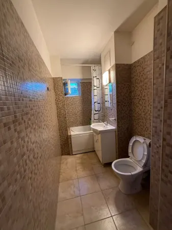 Garsonieră Timișoara - poza 17